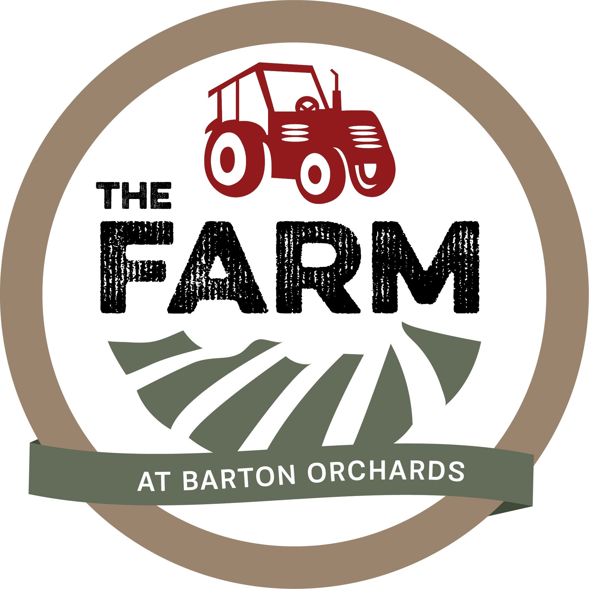 Barton Orchards - Home